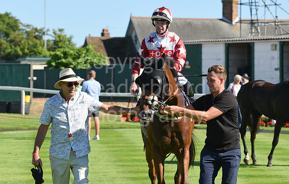 Gt_Yarm_Races_10_Aug_2022-132