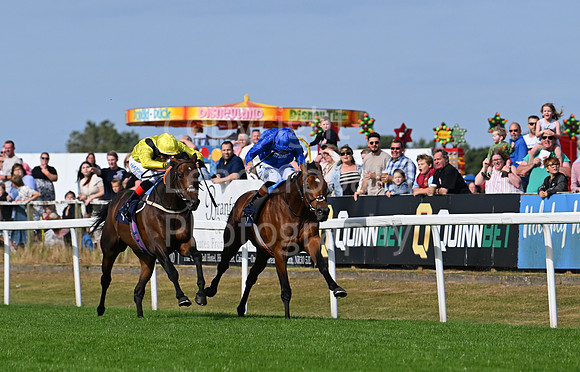 Gt_Yarm_25_Aug_Family_Raceday_2024-150