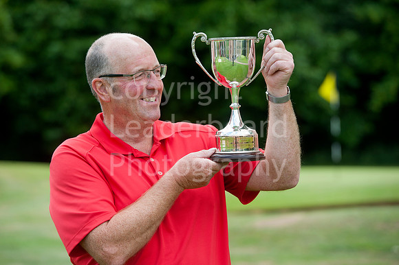 NB_007_captains_winner