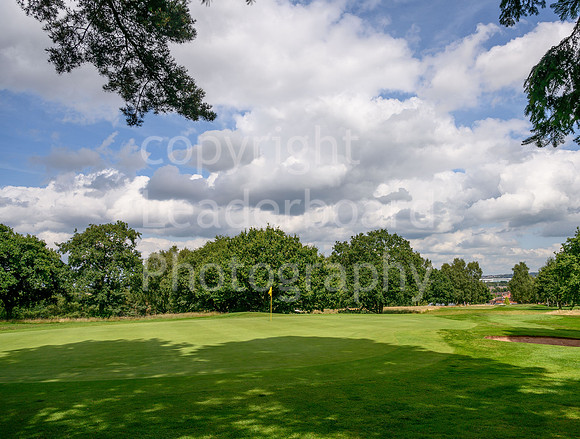 237_REID_TROPHY_2019