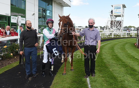 Gt_Yarm_Races_7th_July2021-205