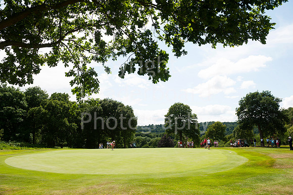 NB_088_Trentham_Womens_Match_Play