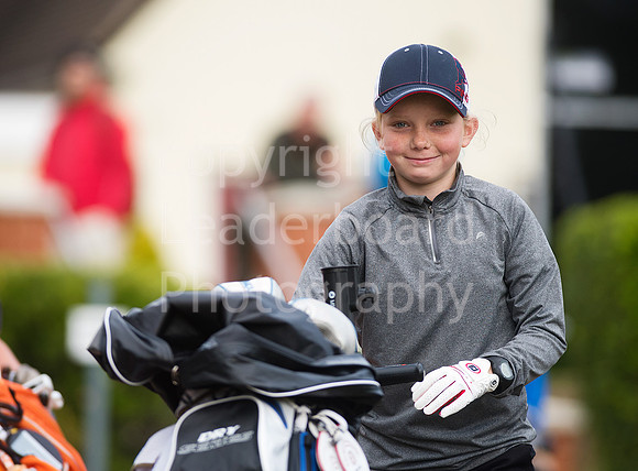NB_034_Cromer_U14_Wed
