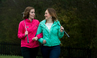 LB_Girls_Golf_Rocks_Hampshire_217