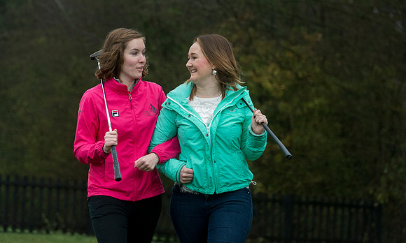 LB_Girls_Golf_Rocks_Hampshire_217