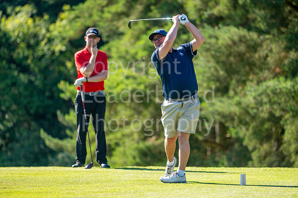 LBP_EDGA_Tues_Open_Nayland-27