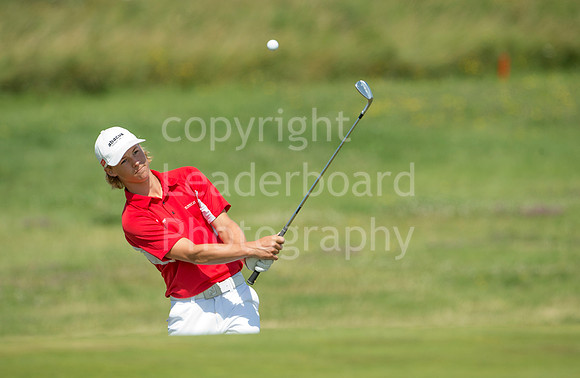 LB_Carris_Trophy_2016_1407