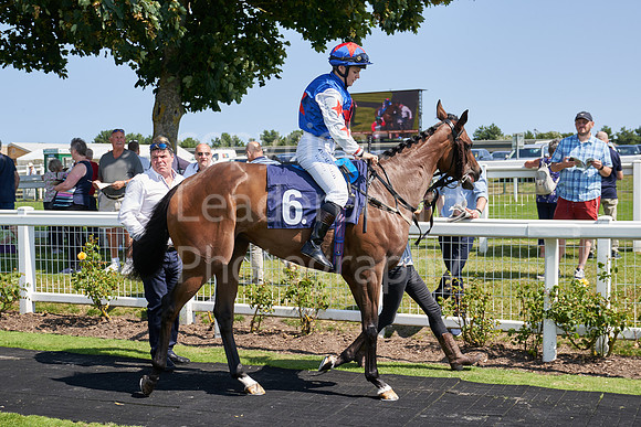 Great Yarmouth  Race One 11th Aug 2021 0155