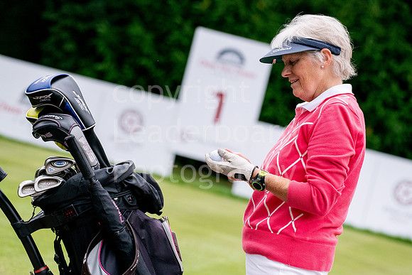 153_GOLF_WEEK_2018