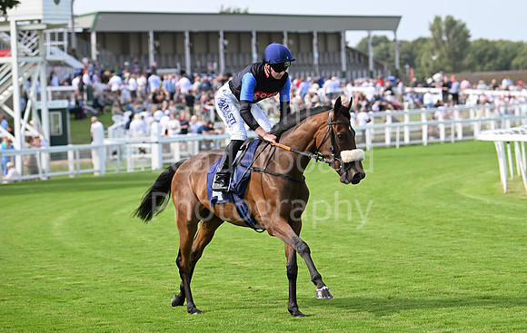 Gt_Yarm_Aug_8_2024-122