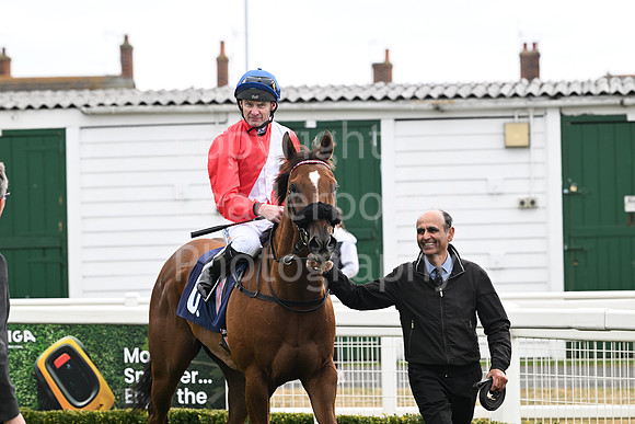 Gt_Yarm_May14_2025-127