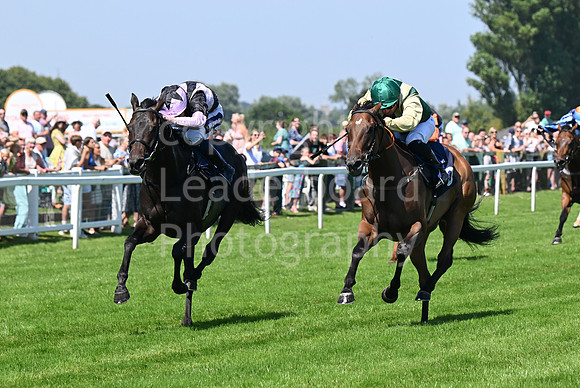 Gt_Yarm_July_30_2024-26