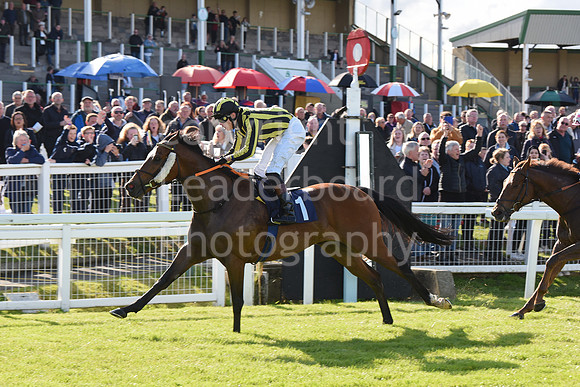 Gt_Yarm_31_May_2022-21