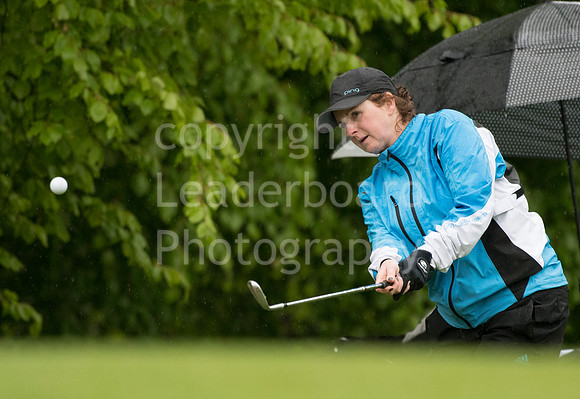 LB_Senior_Women_Staffs_2017_0625