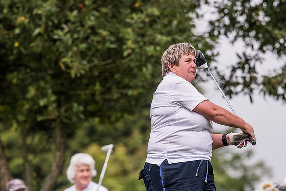 106_LADIES_GOLF_KINGS_NORTON_ACTION_2017