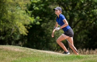 LB_011_English_Womens_Amateur_2017