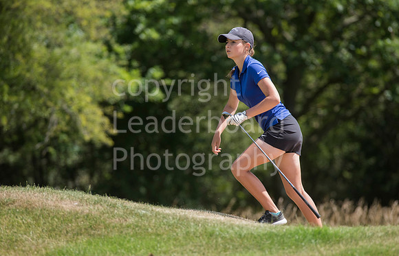 LB_011_English_Womens_Amateur_2017