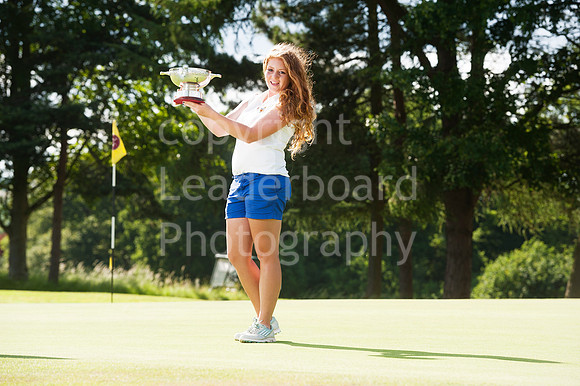 NB_108_Trentham_Womens_Match_Play