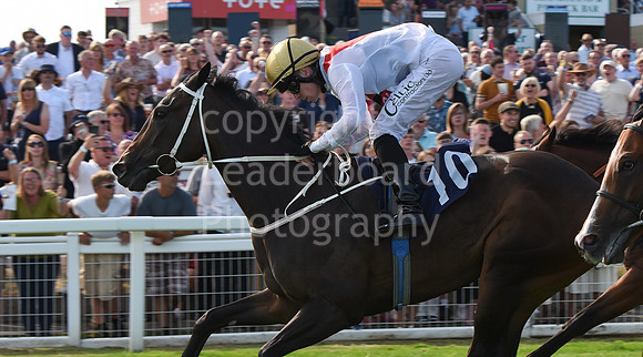 Gt_Yarm_Races_28_Aug_2022-160
