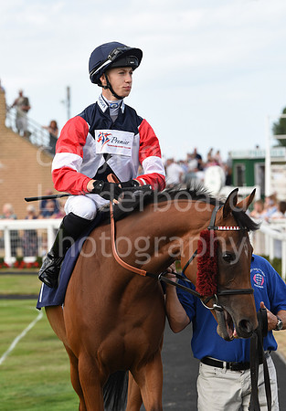Gt_Yarm_21_Aug_2022-117