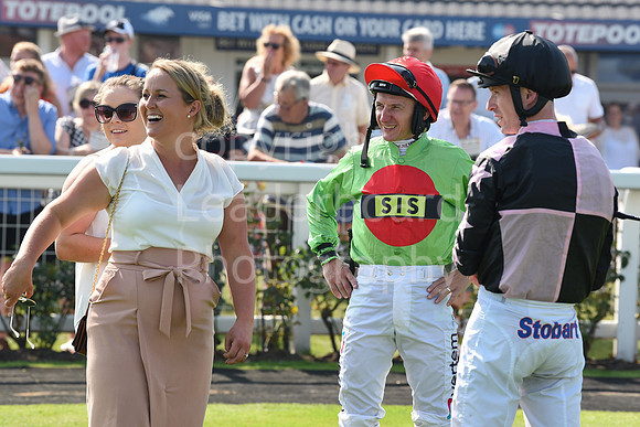 GY_Races_25_July-80