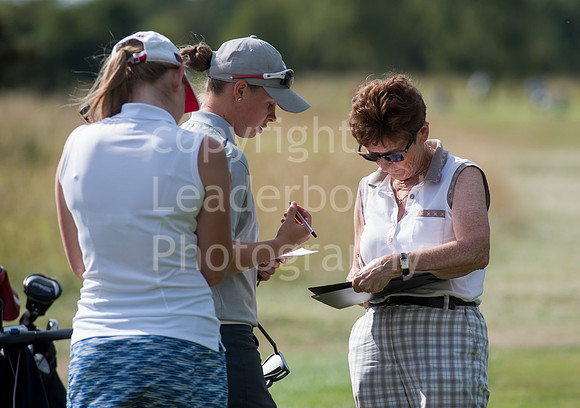 LB_165_English_Womens_Amateur_2017