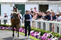 Gt_Yarm_24_Aug_2025-1