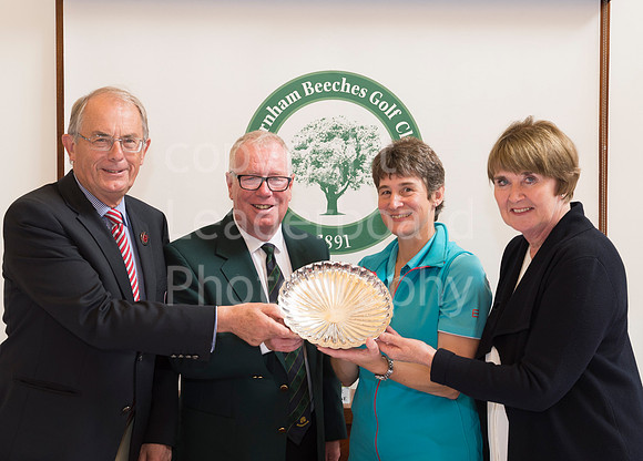 LB_Senior_womens_stroke_play_2016_3093