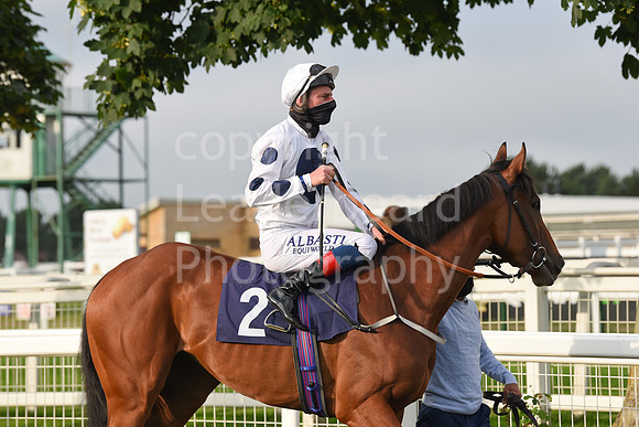 Gt_Yarm_Races_14_July2021-130