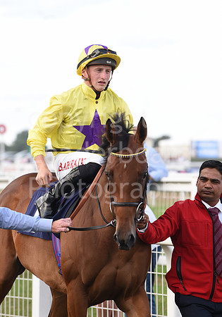 Gt_Yarm_3_Aug_2022-112