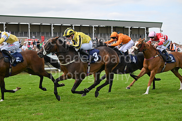 Gt_Yarm_Aug_8_2024-26