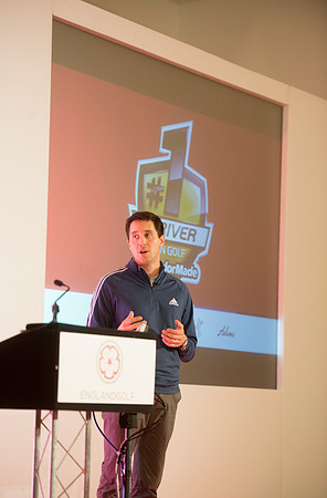 LB_EG_Coaching_Conference_2016_1075
