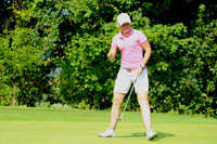 Davis_girls_01_2011
