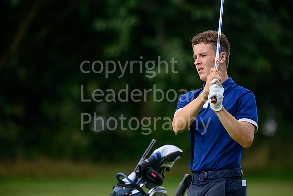 206_REID_TROPHY_2019