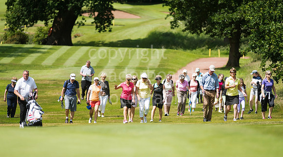 NB_038_Trentham_Womens_Match_Play