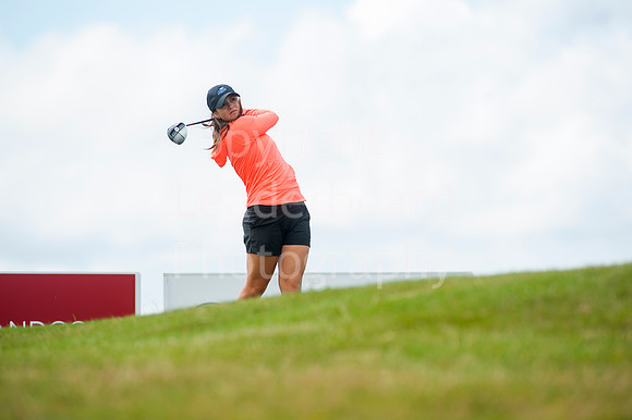 NB_206_ENGLISH_WOMENS_AMATEUR_WEST_LANCS