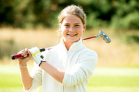 LB_Golf_Week_2015_2608