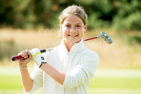 LB_Golf_Week_2015_2608