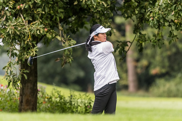 034_LADIES_GOLF_KINGS_NORTON_ACTION_2017