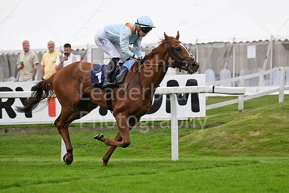 Gt_Yarm_3_Aug_2025-93