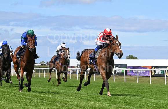 Gt_Yarm_May_22_2024-79