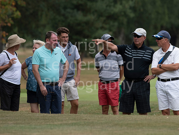 LB_Carris_18_1047