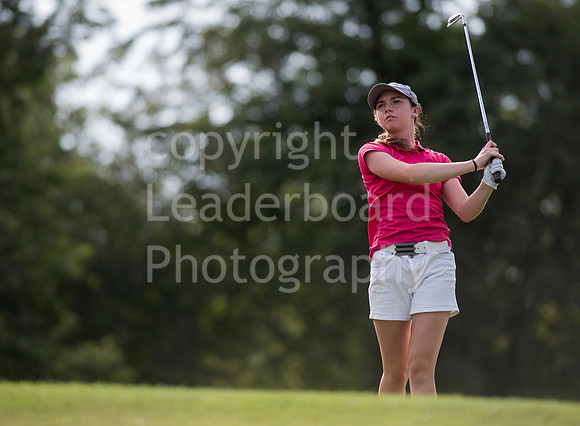 LB_142_English_Womens_Amateur_2017