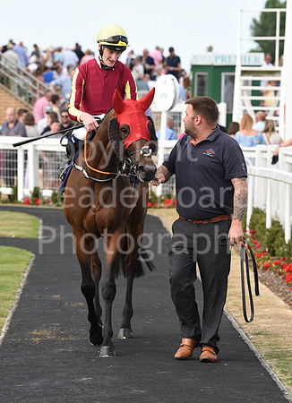 Gt_Yarm_21_Aug_2022-118