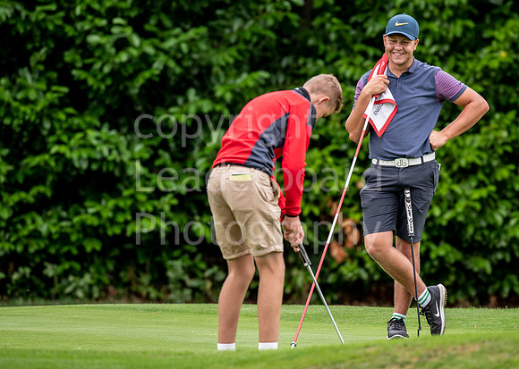 040_GOLF_WEEK_2018