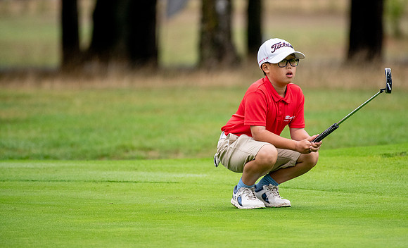 307_GOLF_WEEK_2018