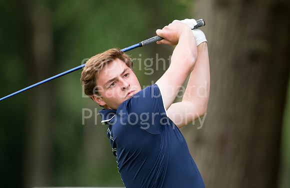 LB_Carris_2015_1817
