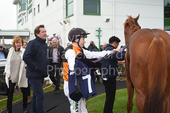 Gt_Yarm_Eastern_Fest_Day_1-70
