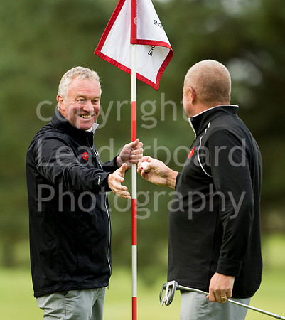 LB_Senior_County_Finals_2016_3822