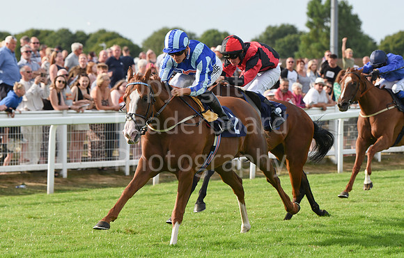 Gt_Yarm_21_Aug_2022-210